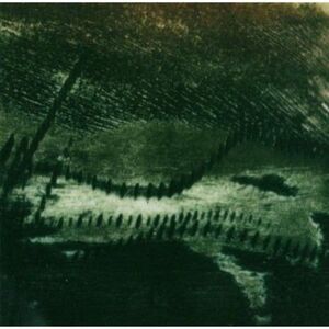 Andrew Chalk - Over the Edges  CD